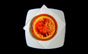 BigPhoto Photo_aroma_1945_2_PPResponsiveMini.jpg