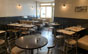 BigPhoto Photo_au_rendez_vous_1126_4_PPResponsiveMini.jpg