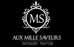 Restaurant  Cacher Aux Mille Saveurs