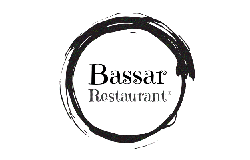 Bassar