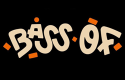 Restaurant  Cacher Bassof