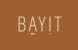 Restaurant  Cacher Bayit Traiteur