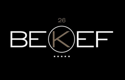 Bekef26