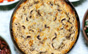 BigPhoto Photo_ben_and_co_deli_food_1880_PPResponsive_20240325_140830Minig.jpg