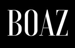 Restaurant  Cacher Boaz