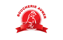 Boucherie Avner 11e