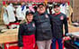 BigPhoto Photo_boucherie_avner_19e_203_10_PPResponsiveMini.jpg