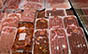 BigPhoto Photo_boucherie_avner_19e_203_15_PPResponsiveMini.jpg