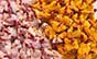 BigPhoto Photo_boucherie_jojo_116_11_PPResponsiveMini.jpg