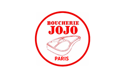 Boucherie Jojo