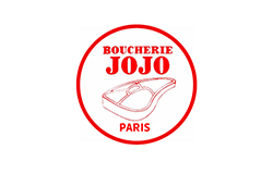 Boucherie  Cacher Boucherie Jojo