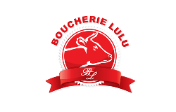 Boucherie  Cacher Boucherie Lulu