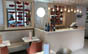 BigPhoto Photo_bozen_boulogne_1711_2_PPResponsiveMini.jpg