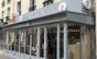BigPhoto Photo_bozen_charenton_1645_1_PPResponsiveMini.jpg