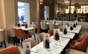 BigPhoto Photo_bozen_charenton_1645_2_PPResponsiveMini.jpg