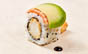 BigPhoto Photo_bozen_iena_1421_1_PPResponsiveMini.jpg