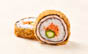 BigPhoto Photo_bozen_iena_1421_3_PPResponsiveMini.jpg