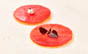 BigPhoto Photo_bozen_iena_1421_8_PPResponsiveMini.jpg