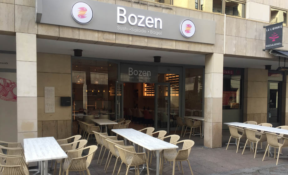 MaxiPhoto Photo_bozen_levallois_1557_11_PPResponsive.jpg