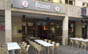 BigPhoto Photo_bozen_levallois_1557_11_PPResponsiveMini.jpg