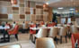 BigPhoto Photo_bozen_levallois_1557_12_PPResponsiveMini.jpg