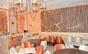 BigPhoto Photo_bozen_lyon_1869_2_PPResponsiveMini.jpg