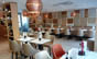 BigPhoto Photo_bozen_marseille_1576_2_PPResponsiveMini.jpg