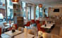 BigPhoto Photo_bozen_trocadero_1085_1_PPResponsiveMini.jpg