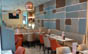 BigPhoto Photo_bozen_trocadero_1085_2_PPResponsiveMini.jpg