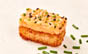 BigPhoto Photo_bozen_trocadero_1085_9_PPResponsiveMini.jpg