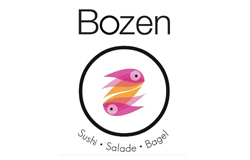 Bozen Vincennes