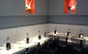 BigPhoto Photo_bozen_vincennes_1353_1_PPResponsiveMini.jpg