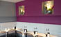 BigPhoto Photo_bozen_vincennes_1353_2_PPResponsiveMini.jpg