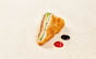 BigPhoto Photo_bozen_vincennes_1353_7_PPResponsiveMini.jpg