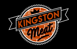 Restaurant  Cacher Kingstone Meat
