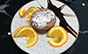 BigPhoto Photo_c-est_divin_2012_11_PPResponsiveMini.jpg