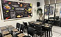 BigPhoto Photo_c-est_divin_2012_1_PPResponsiveMini.jpg