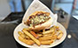 BigPhoto Photo_c-est_divin_2012_4_PPResponsiveMini.jpg