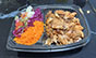 BigPhoto Photo_c-est_divin_2012_5_PPResponsiveMini.jpg