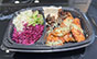 BigPhoto Photo_c-est_divin_2012_6_PPResponsiveMini.jpg