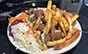 BigPhoto Photo_c-est_divin_2012_8_PPResponsiveMini.jpg