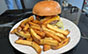 BigPhoto Photo_c-est_divin_2012_9_PPResponsiveMini.jpg