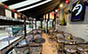 BigPhoto Photo_cafe_elephant_by_oz_303_13_PPResponsiveMini.jpg
