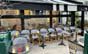 BigPhoto Photo_cafe_elephant_by_oz_303_4_PPResponsiveMini.jpg