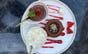 BigPhoto Photo_cafe_elephant_by_oz_303_5_PPResponsiveMini.jpg