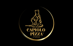 Traiteur  Cacher Capiolopizza