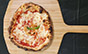 BigPhoto Photo_capiolopizza_2033_PPResponsive_20230508_224144Minig.jpg