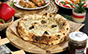 BigPhoto Photo_capiolopizza_2033_PPResponsive_20230508_224241Minig.jpg