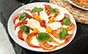 BigPhoto Photo_capiolopizza_2033_PPResponsive_20230508_224409Minig.jpg