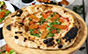 BigPhoto Photo_capiolopizza_2033_PPResponsive_20230508_224430Minig.jpg